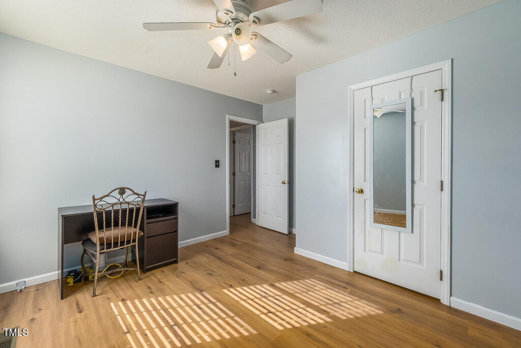 110 Mocha Lane Clayton, NC 27520 - Photo 28 of 30 NDP07985