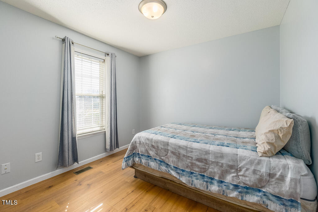 110 Mocha Lane Clayton, NC 27520 - Photo 29 of 30 NDP07990