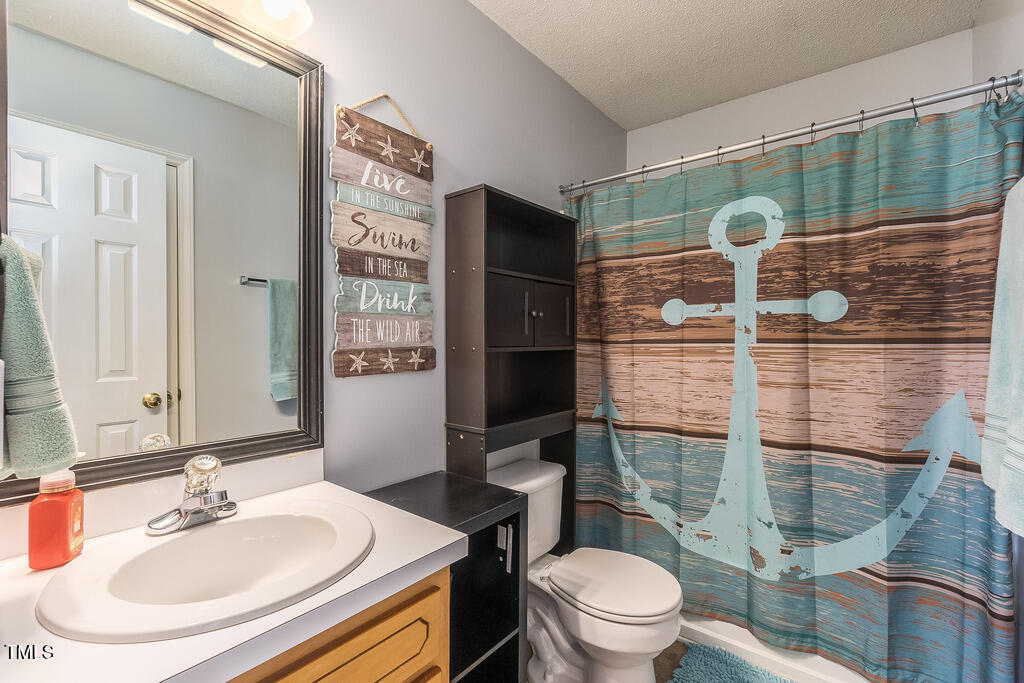 110 Mocha Lane Clayton, NC 27520 - Photo 30 of 30 NDP07987