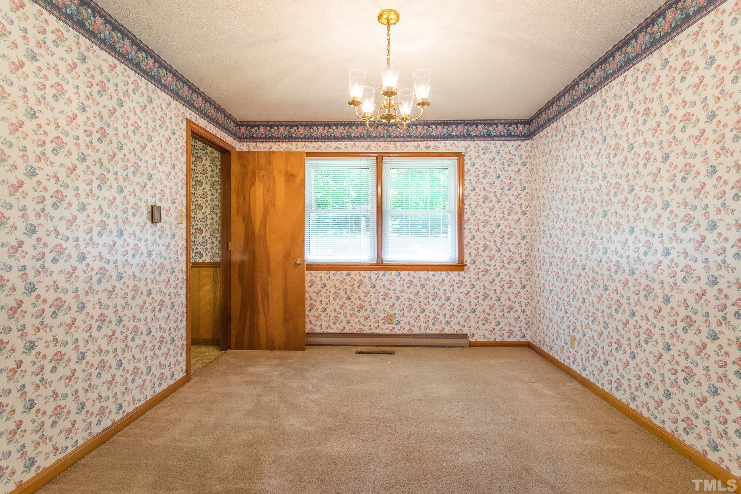1719 Cole Mill Road Durham, NC 27705 - Photo 11 of 21 Gallery Image 11