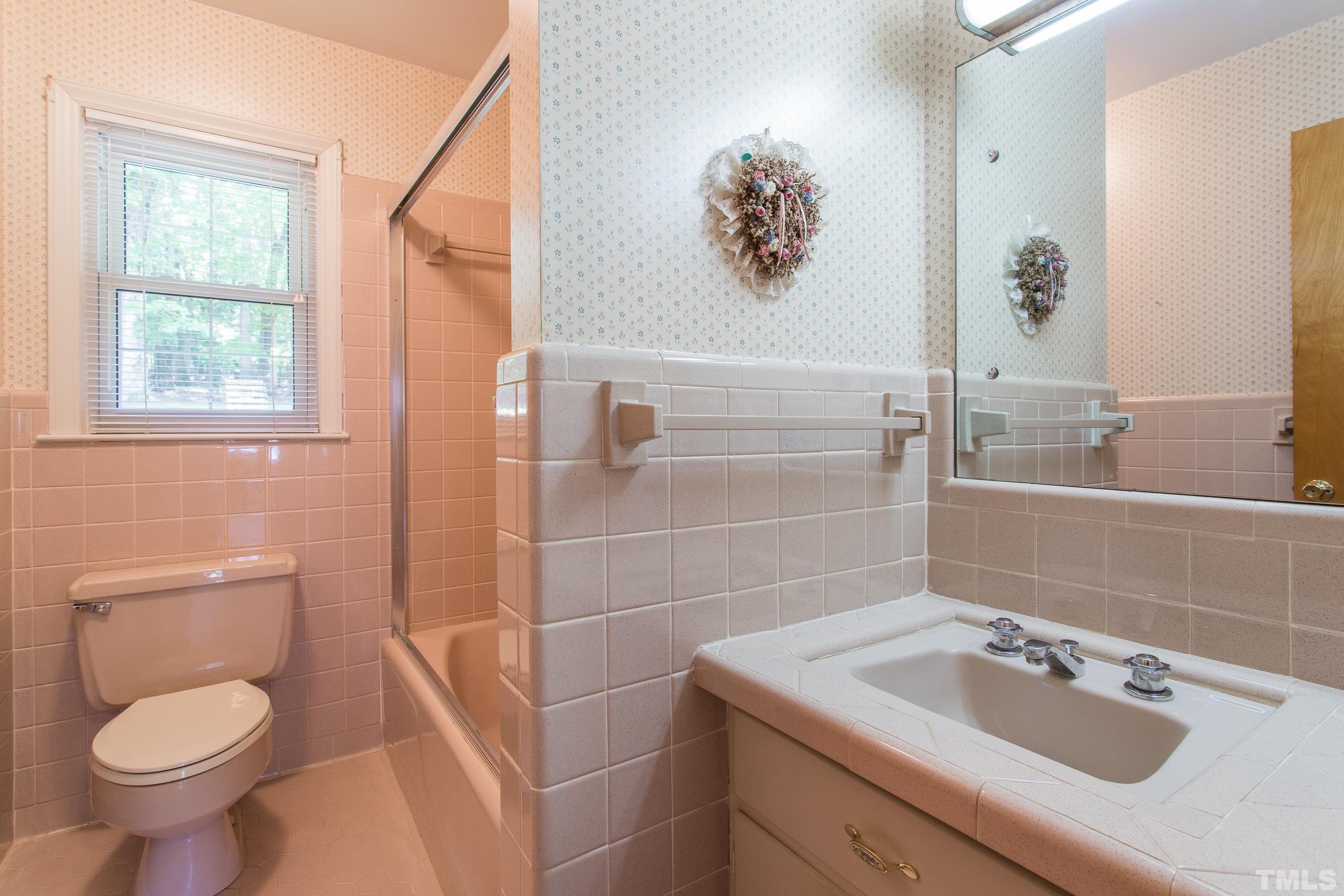1719 Cole Mill Road Durham, NC 27705 - Photo 17 of 21 Gallery Image 17