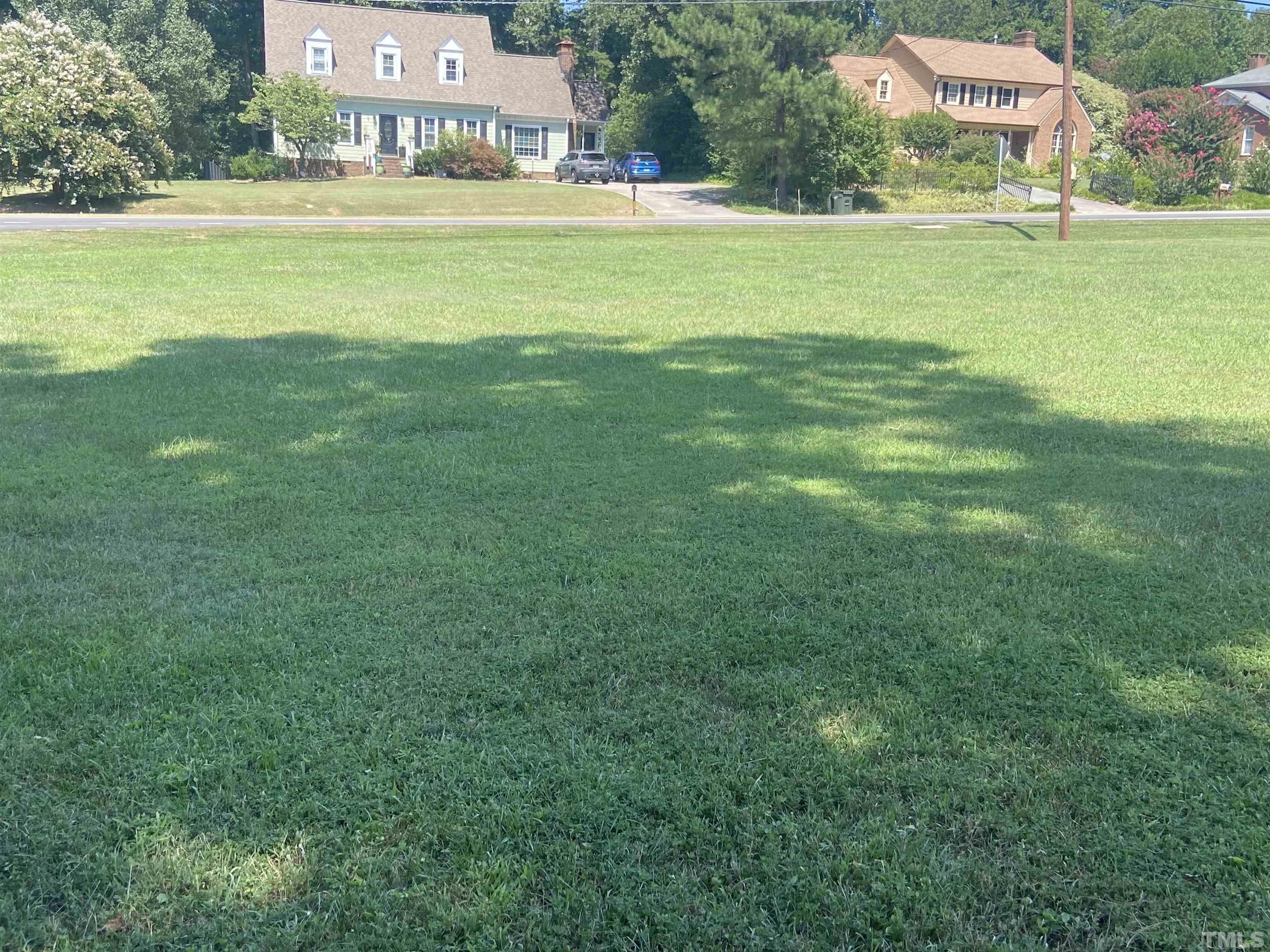 1719 Cole Mill Road Durham, NC 27705 - Photo 8 of 21 Gallery Image 8