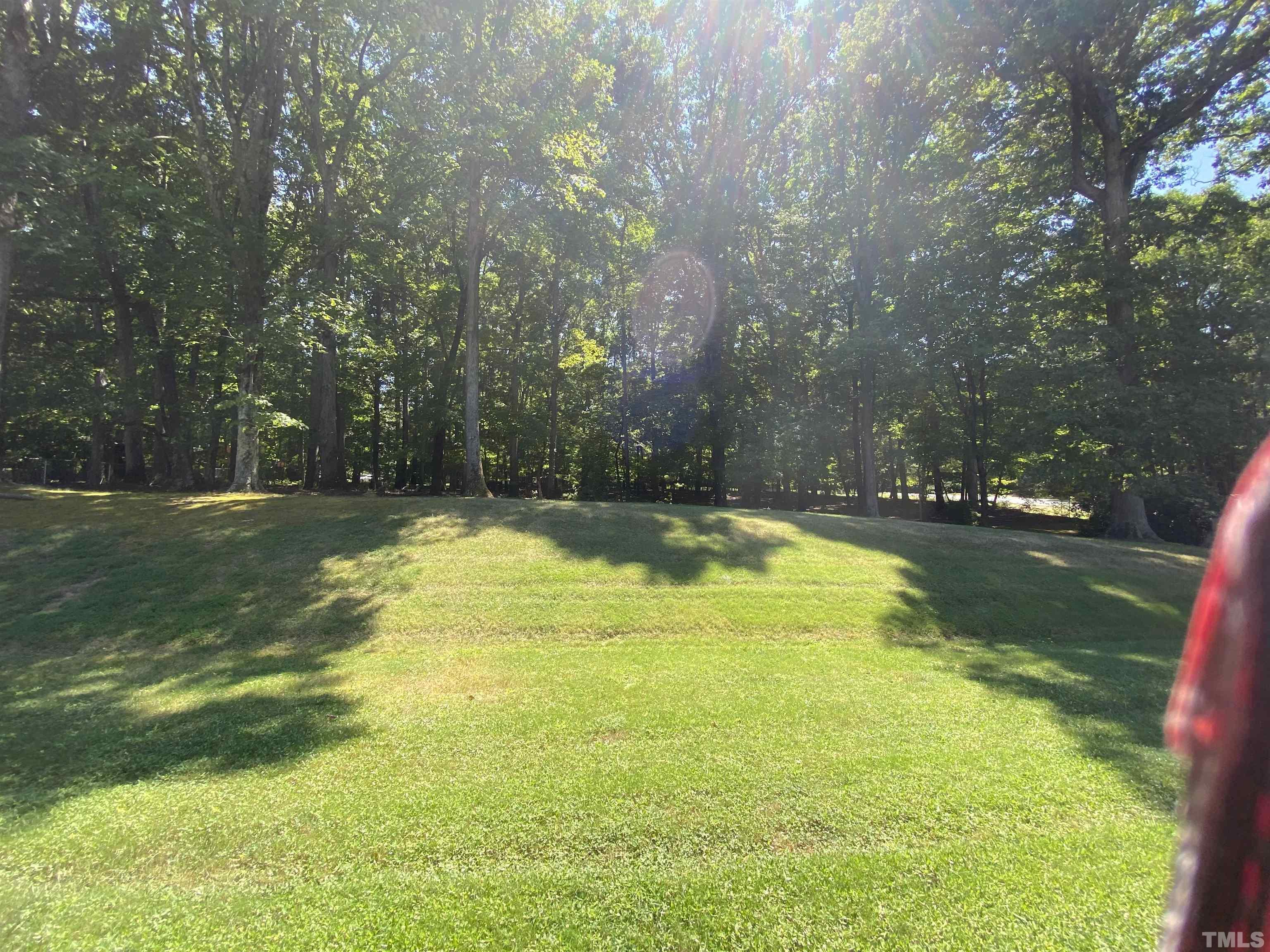 1719 Cole Mill Road Durham, NC 27705 - Photo 9 of 21 Gallery Image 9