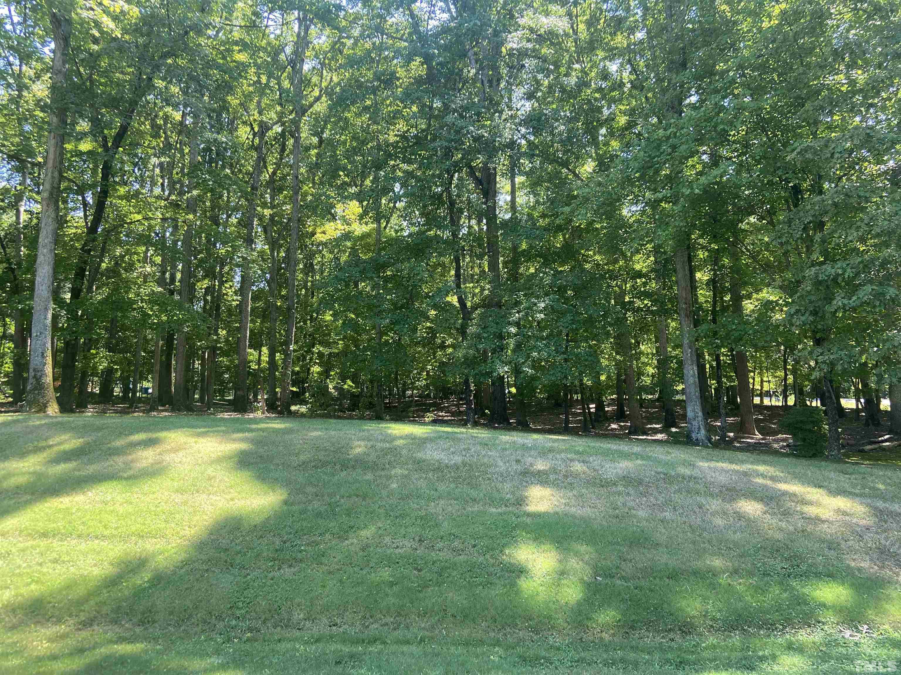 1719 Cole Mill Road Durham, NC 27705 - Photo 10 of 21 Gallery Image 10