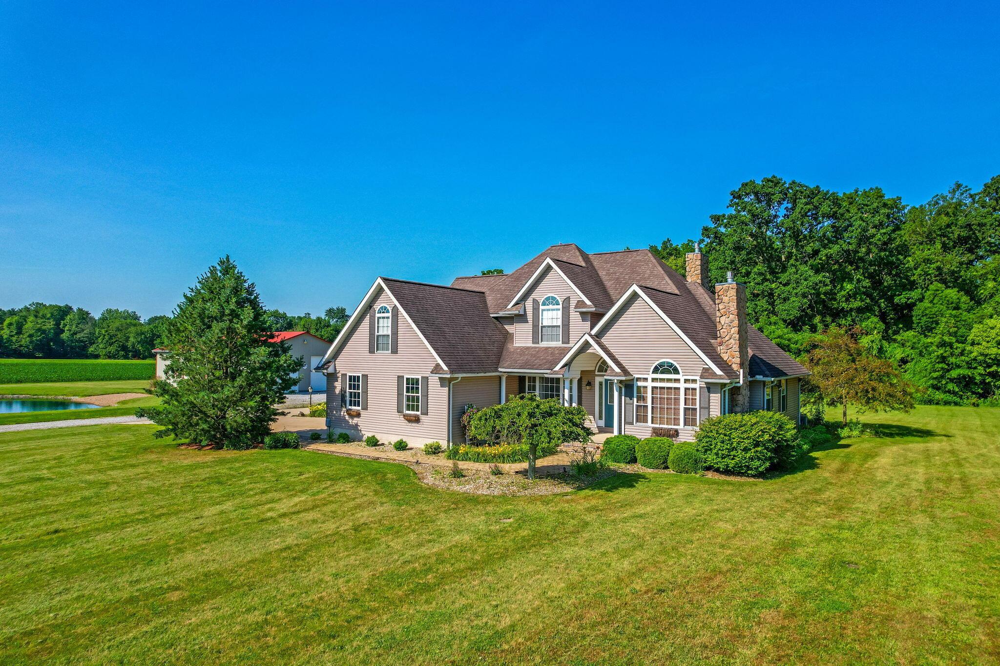 6247 State Rte 61 Shelby, OH 44875 - Photo 75 of 93 93-web-or-mls-DJI_0058
