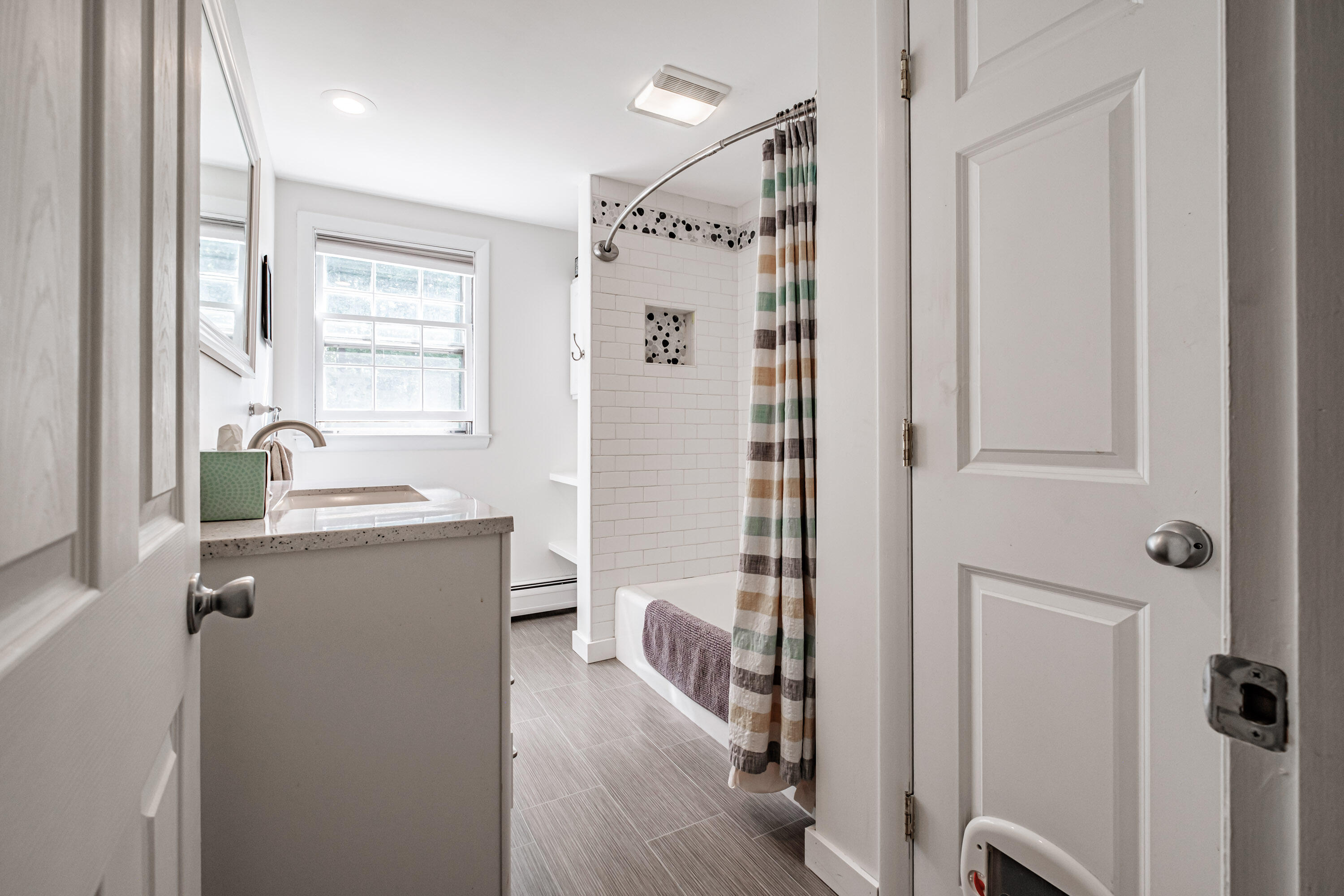 69 Springwood Road South Portland, ME 04106 - Photo 27 of 63 20240705gp-62028