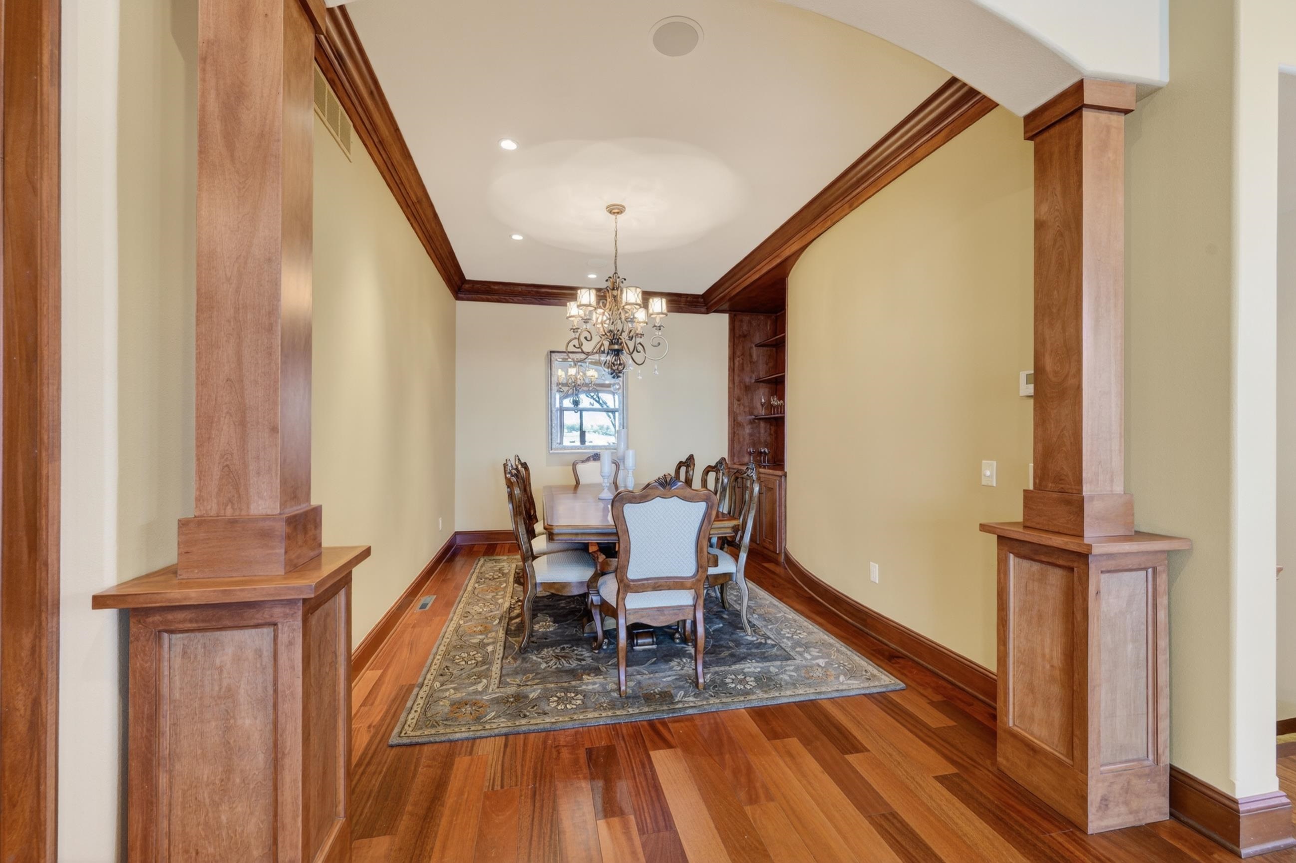 2202 Colladay Point Drive Stoughton, WI 53589 - Photo 22 of 87