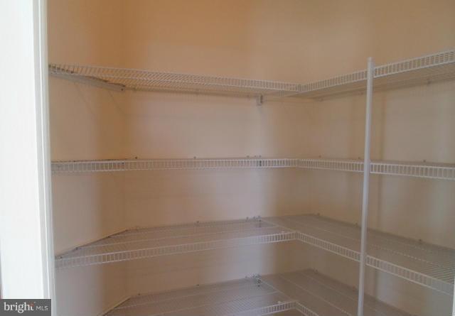 909 Horse Collar Road Accokeek, MD 20607 - Photo 12 of 21 Pantry
