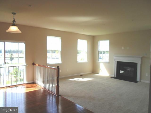 909 Horse Collar Road Accokeek, MD 20607 - Photo 13 of 21 Family Room