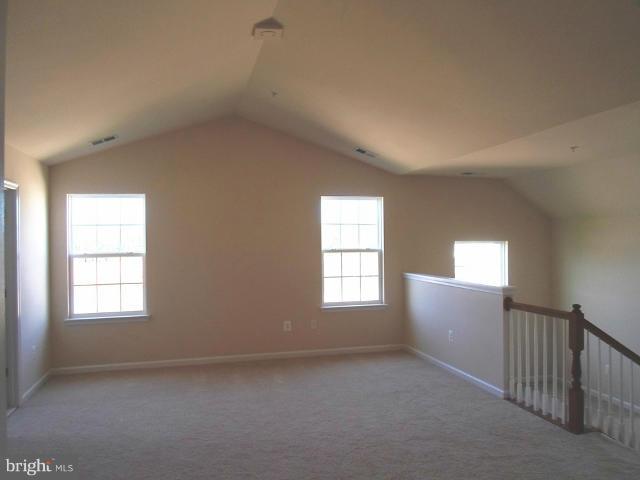 909 Horse Collar Road Accokeek, MD 20607 - Photo 14 of 21 Bedroom (Master)