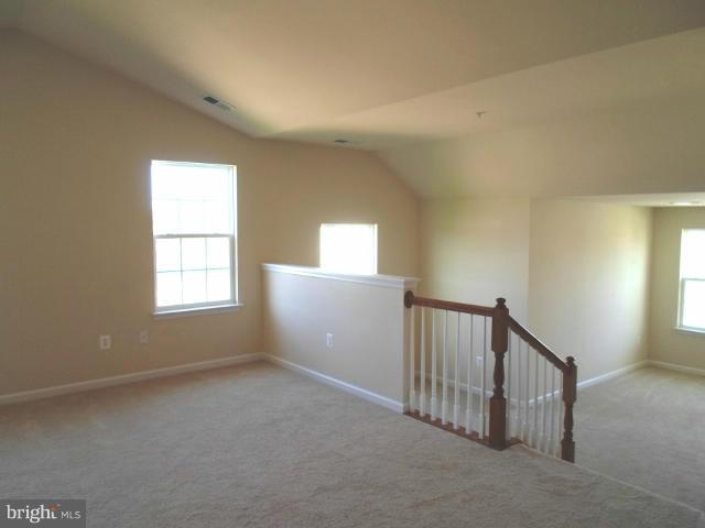 909 Horse Collar Road Accokeek, MD 20607 - Photo 15 of 21 Bedroom (Master)