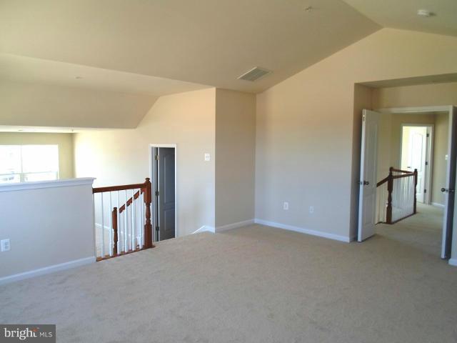 909 Horse Collar Road Accokeek, MD 20607 - Photo 16 of 21 Bedroom (Master)