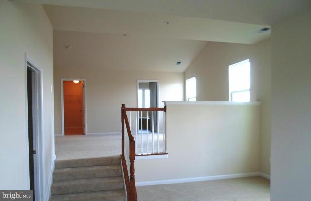 909 Horse Collar Road Accokeek, MD 20607 - Photo 17 of 21 Bedroom (Master)