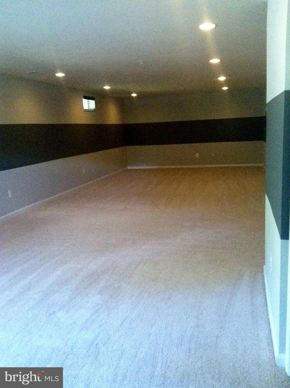 909 Horse Collar Road Accokeek, MD 20607 - Photo 19 of 21 Rec Room