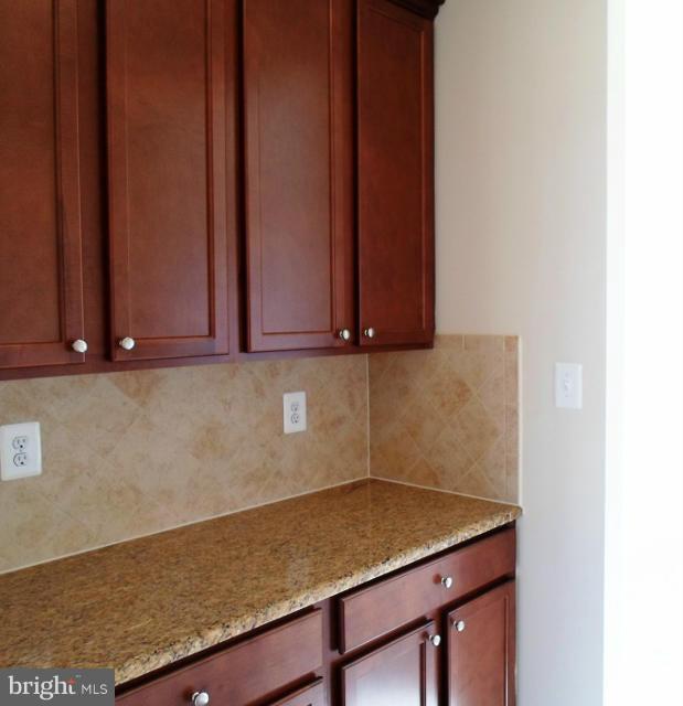 909 Horse Collar Road Accokeek, MD 20607 - Photo 5 of 21 Butlers Pantry