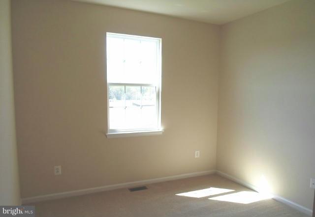 909 Horse Collar Road Accokeek, MD 20607 - Photo 6 of 21 Bedroom