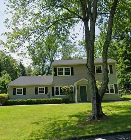$5,000 | 3 Flower Lane, Valley Cottage, NY 10989