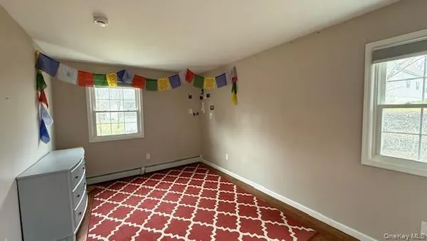 $5,000 | 3 Flower Lane, Valley Cottage, NY 10989