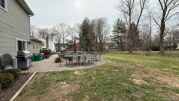 $5,000 | 3 Flower Lane, Valley Cottage, NY 10989