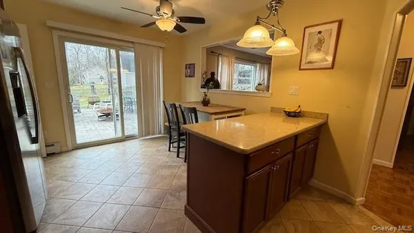 $5,000 | 3 Flower Lane, Valley Cottage, NY 10989