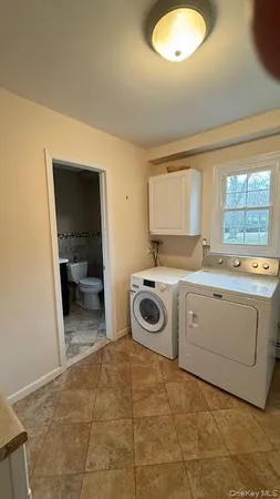 $5,000 | 3 Flower Lane, Valley Cottage, NY 10989
