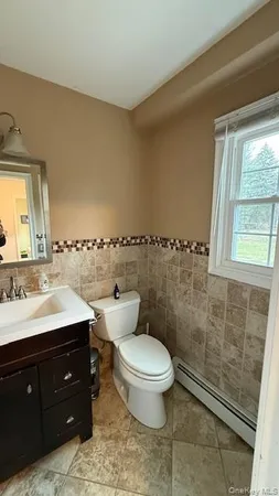 $5,000 | 3 Flower Lane, Valley Cottage, NY 10989