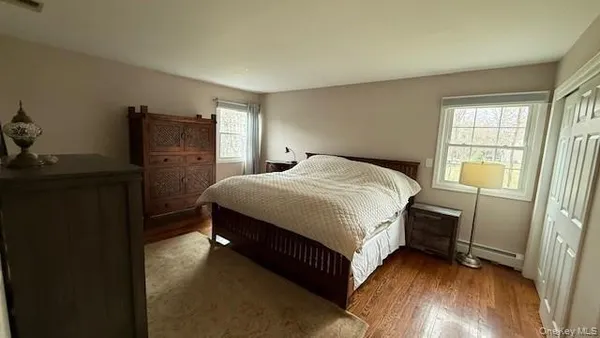 $5,000 | 3 Flower Lane, Valley Cottage, NY 10989