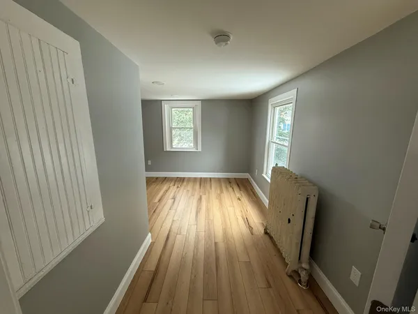 $2,800 | 7 Mulberry Street, Middletown, NY 10940