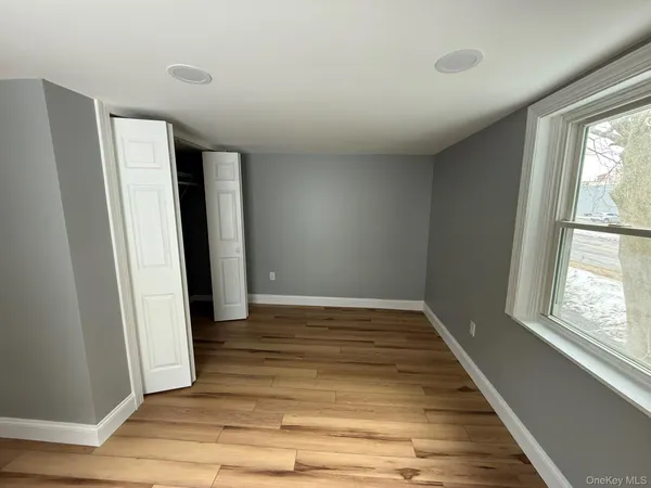 $2,800 | 7 Mulberry Street, Middletown, NY 10940