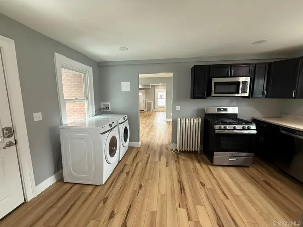$2,800 | 7 Mulberry Street, Middletown, NY 10940