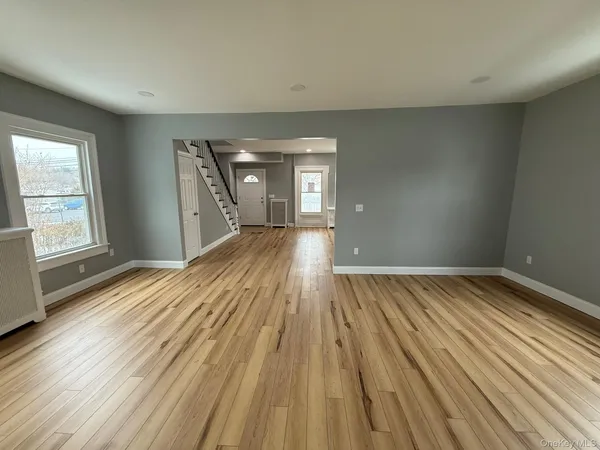 $2,800 | 7 Mulberry Street, Middletown, NY 10940