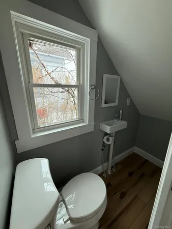 $2,800 | 7 Mulberry Street, Middletown, NY 10940