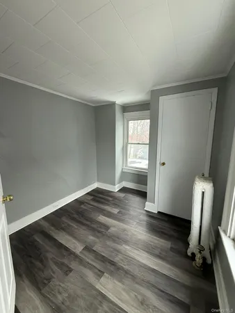 $2,800 | 7 Mulberry Street, Middletown, NY 10940
