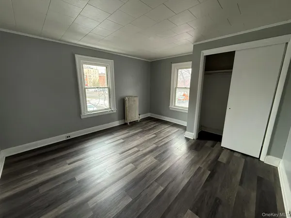 $2,800 | 7 Mulberry Street, Middletown, NY 10940