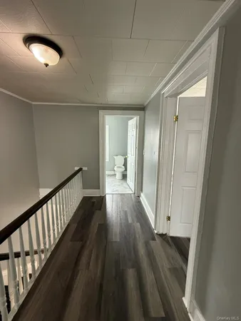 $2,800 | 7 Mulberry Street, Middletown, NY 10940