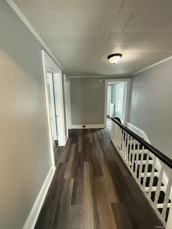 $2,800 | 7 Mulberry Street, Middletown, NY 10940