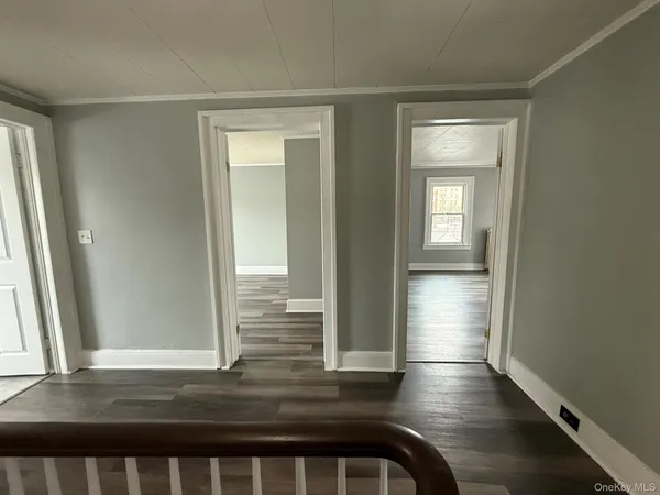 $2,800 | 7 Mulberry Street, Middletown, NY 10940