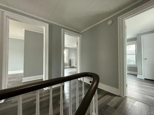 $2,800 | 7 Mulberry Street, Middletown, NY 10940
