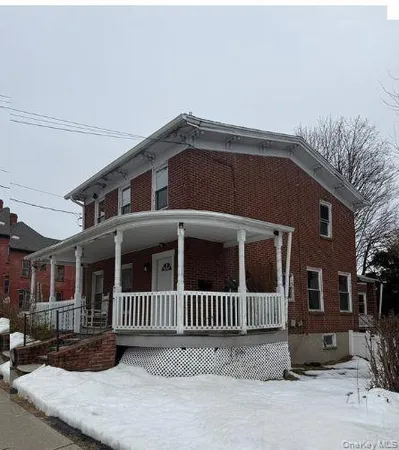 $2,800 | 7 Mulberry Street, Middletown, NY 10940