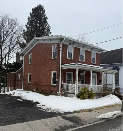 $2,800 | 7 Mulberry Street, Middletown, NY 10940