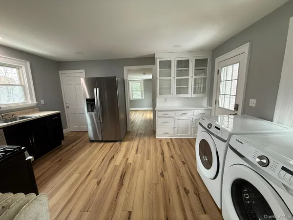 $2,800 | 7 Mulberry Street, Middletown, NY 10940