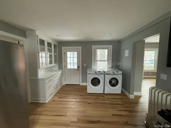 $2,800 | 7 Mulberry Street, Middletown, NY 10940