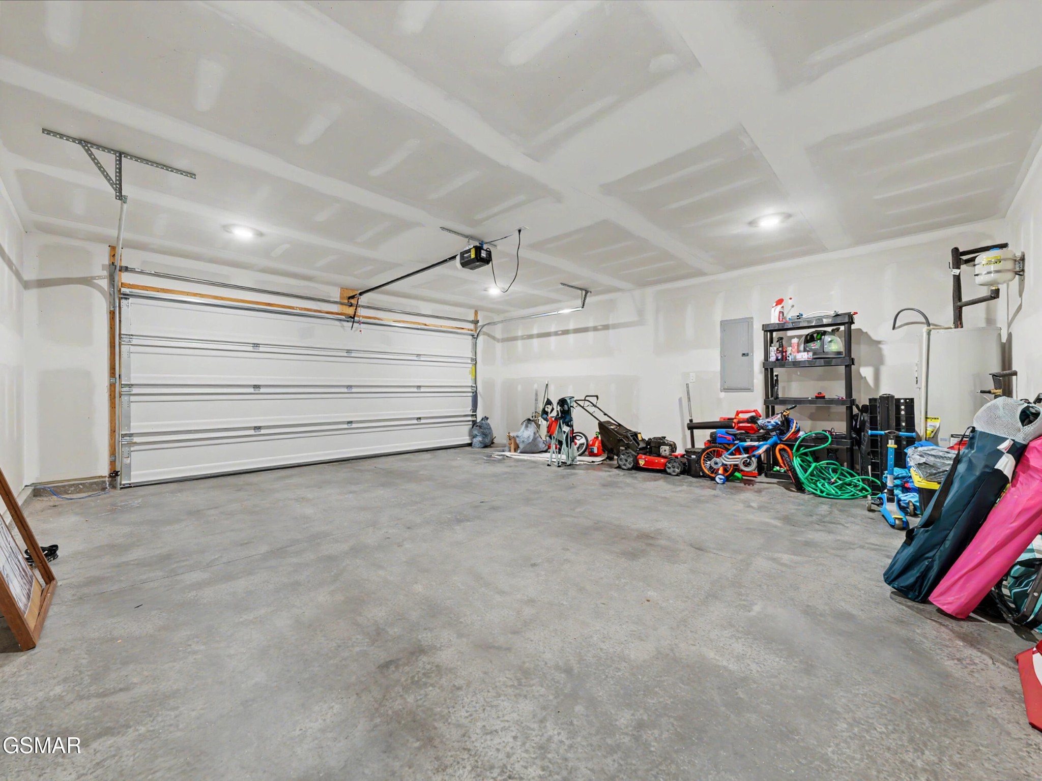 6175 Sycamore Stream Road Dandridge, TN 37725 - Photo 22 of 25 Gallery Image 22