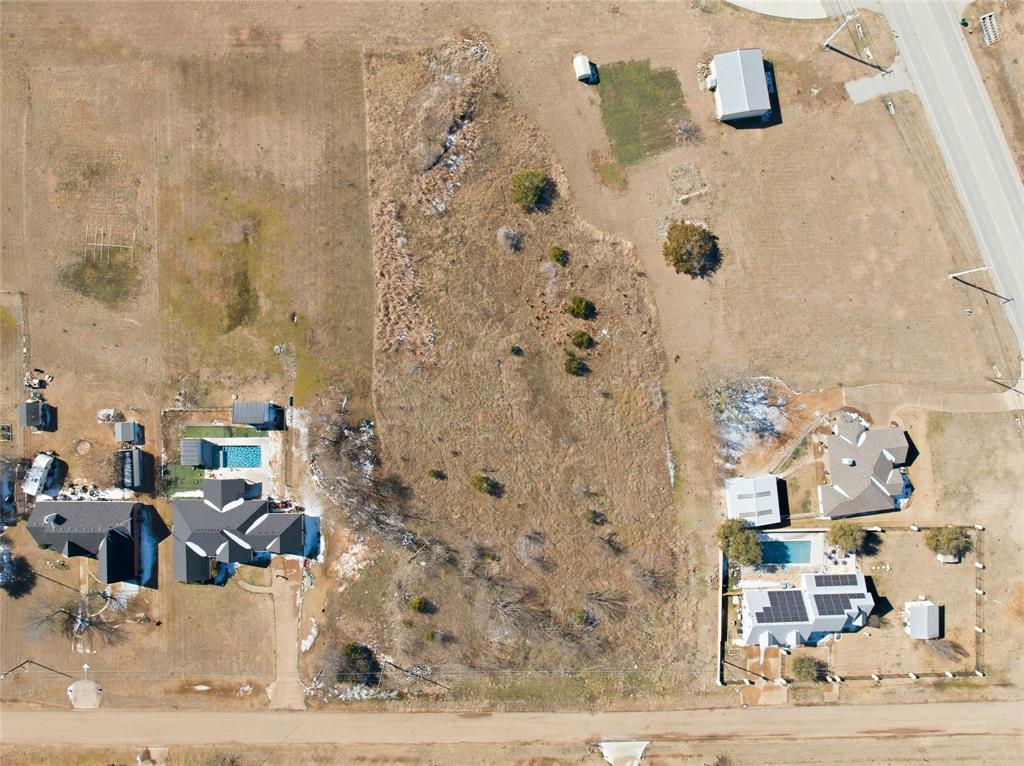 Tbd Windsor Way Woodway, TX 76712 - Photo 4 of 5 view of a bathroom