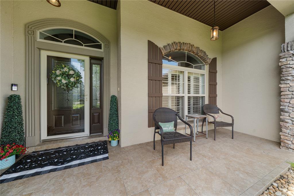 4950 Southwest 114th Street Road Ocala, FL 34476 - Photo 3 of 66