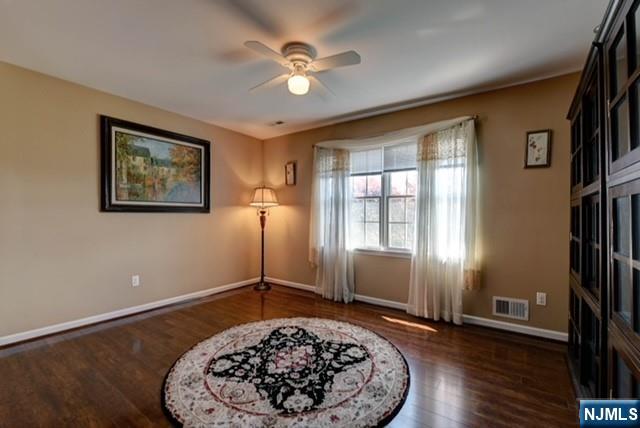 32 Dyer Road Sussex, NJ 07461 - Photo 22 of 39
