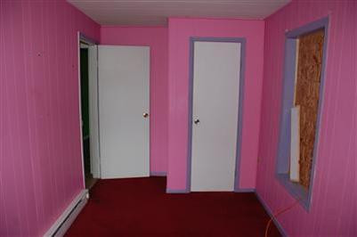 4103 Frog Pond Road Mount Sterling, KY 40353 - Photo 7 of 10 Photo 7