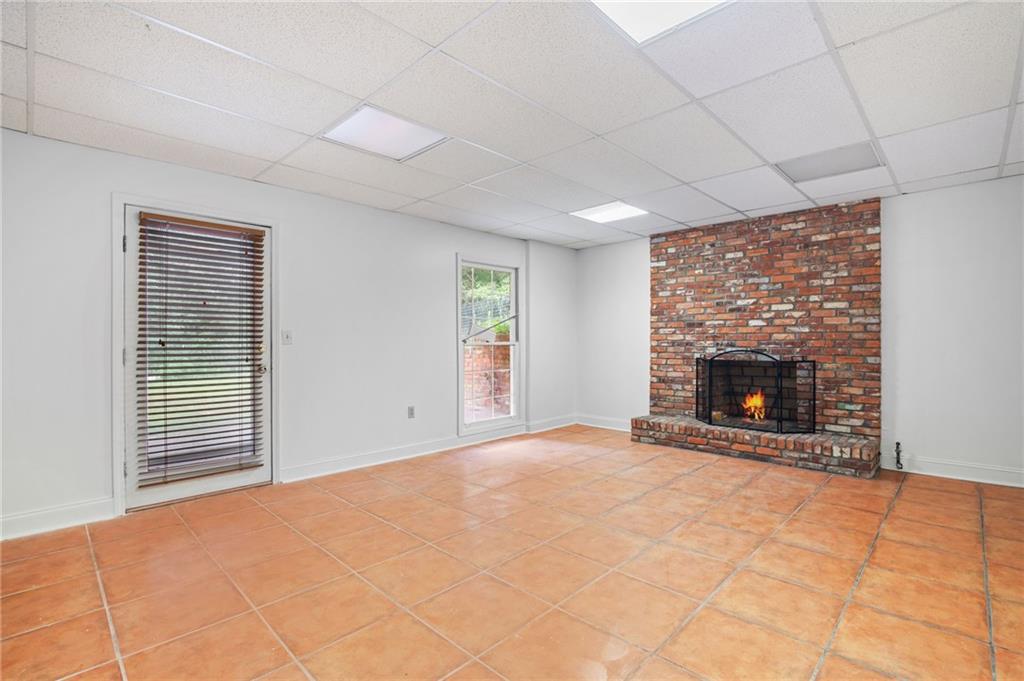 574 Antioch Road Fayetteville, GA 30215 - Photo 39 of 53