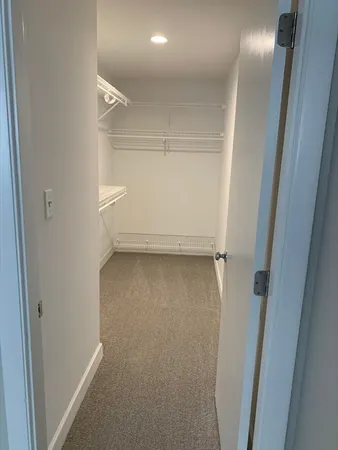 $2,400 | 3 Stonehill Drive, Unit 2C, Stoneham, MA 02180