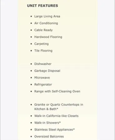 $2,400 | 3 Stonehill Drive, Unit 2C, Stoneham, MA 02180